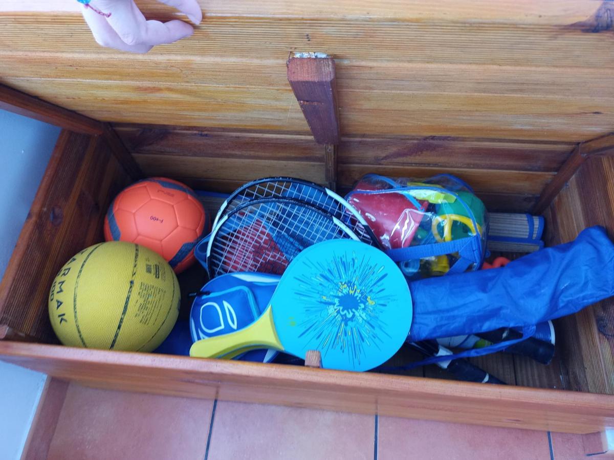 סן סבסטיאן Apartamento Andoaga מראה חיצוני תמונה